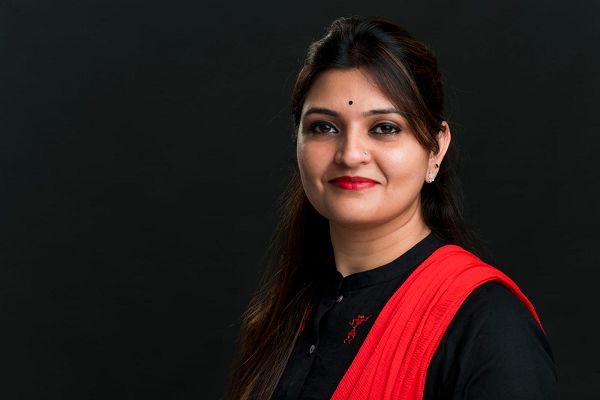 पंडरिया विधायक भावना बोहरा ने प्रदेश में शराब दुकानों के संचालन, पर्याप्त बिजली आपूर्ति एवं पंडरिया विधानसभा में नवीन शासकीय विद्यालयों की स्थापना एवं उन्नयन के संबंध में विधानसभा में पूछा प्रश्न 