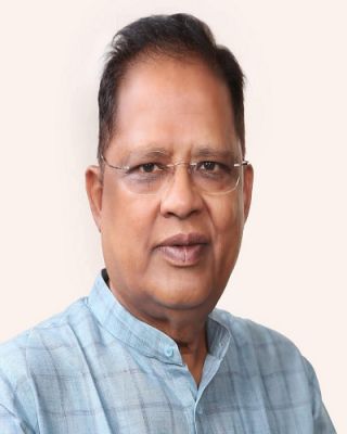 बिलासपुर को स्वच्छता रैंकिंग में देशभर में दूसरा स्थान - राष्ट्रपति द्वारा किया गया सम्मानित