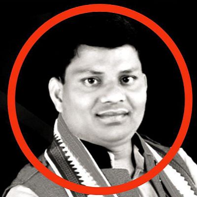 बालोद में न्याय की जीत : अनुसूचित जाति की बेटी से घिनौनी हरकत के दोषी ओंकार महमल्ला को आजीवन कारावास, महिलाओं के साहस को सलाम