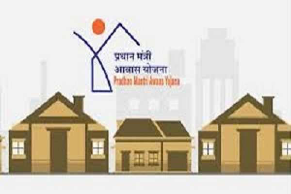 विशेष लेख : प्रधानमंत्री आवास योजना-ग्रामीण : धमतरी जिले में उल्लेखनीय प्रगति की तस्वीर