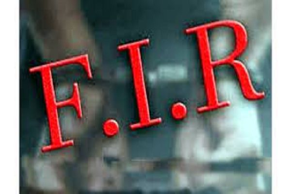 विधायक के ड्राइवर पर युवती से छेड़छाड़ व मारपीट का आरोप