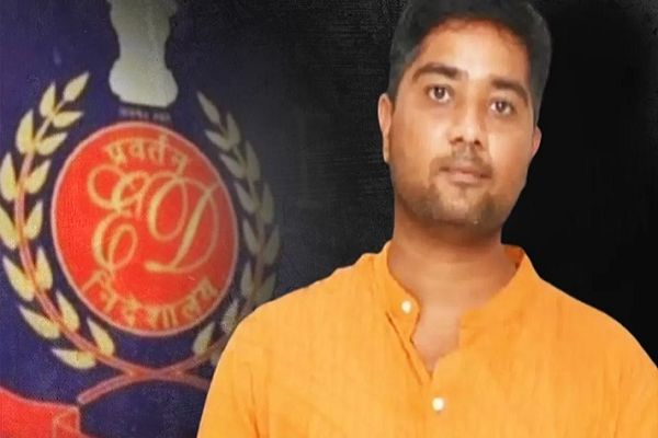 चैतन्य बघेल को राहत नहीं, हाईकोर्ट ने सुनवाई टाली