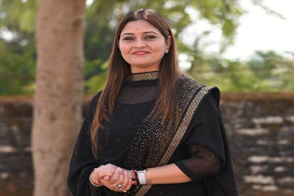 बकेला जलाशय व सुतियापाट नहर विस्तार के लिए 121 करोड़ स्वीकृत