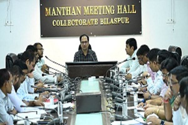 बरसात के बाद तत्काल शुरू होंगे सड़क मरम्मत के काम