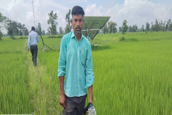  विशेष लेख : रजत जयंती महोत्सव पर विशेष