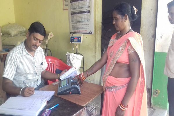 विशेष लेख : खाद्य सुरक्षा से आत्मनिर्भरता तक : धमतरी के 25 वर्षों की सफलता यात्रा