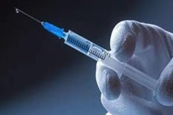 झोलाछाप डॉक्टर के इंजेक्शन से बिगड़ी बच्चे की हालत, अस्पताल में गई जान