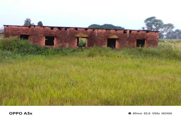  कैसे बनेगी भारत तीसरी शक्ति?