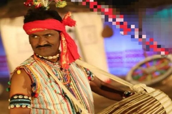 गुजरात में मोदी-शाह को बस्तर का विकास दिखाएंगे रिखी, गौर नृत्य से होगी शुरुआत