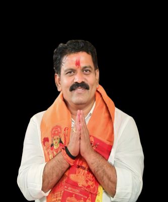  उप मुख्यमंत्री श्री विजय शर्मा के प्रयासों से मिली बड़ी सौगात