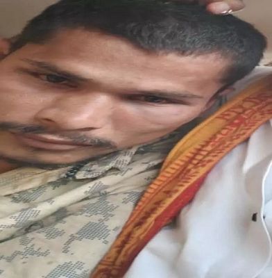 तारबाहर थाना क्षेत्र के डिपू पारा में एक गंभीर और शर्मनाक घटना