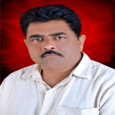  नबीन को राष्ट्रीय कार्यकारी अध्यक्ष बनाए जाने पर जिले के कार्यकर्ता उत्साहित