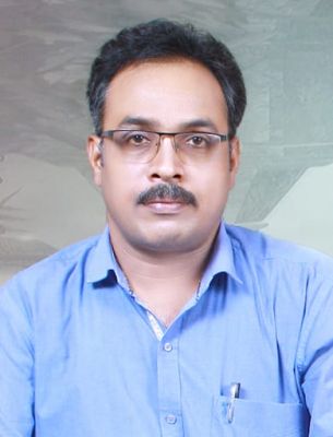 भाजपा पिछड़ा वर्ग मोर्चा के प्रदेश मंत्री बनाये गए विनय साहू को एवं जिलाध्यक्ष बने महाजन जायसवाल