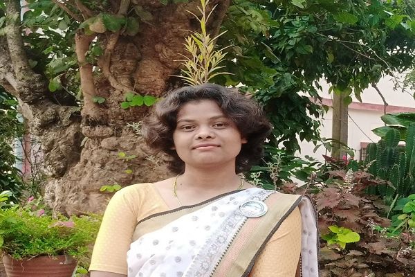 नवगुरूकुल से साकार हो रहे युवाओं के सपने