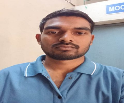 युवाओं में रोजगार, आत्मनिर्भरता की ओर बढ़ते कदम मुख्यमंत्री कौशल विकास योजना से