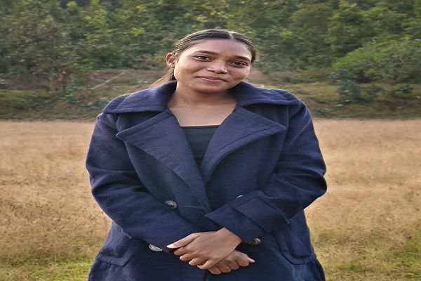 बिहान अंतर्गत स्व-सहायता समूहों के लिए बैंक मेला आयोजित