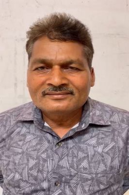 वादा हुआ पूरा, खुशहाल हुए प्रदेश के अन्नदाता