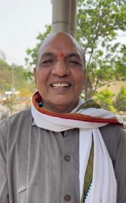 कृषक उन्नति योजना से कृषक वर्ग को संबल मिला है : नेमीचंद