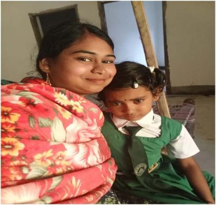 महिला दिवस विशेष : महतारी वंदन योजना : हर महीने 1000 रुपये से बढ़ रहा महिलाओं का आत्मविश्वास