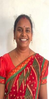 महतारी वंदन योजना से बनीं महिलाओं के लिए प्रेरणा