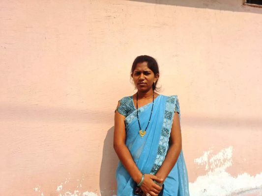 बिहान से बदली महिलाओं की जिंदगी, आर्थिक सशक्तिकरण की राह पर बढ़ रहीं &lsquo;लखपति दीदी&rsquo;