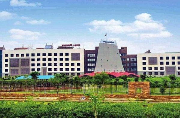 मिशन कर्मयोगी को गति देने राज्य स्तरीय समिति की पहली बैठक 17 को