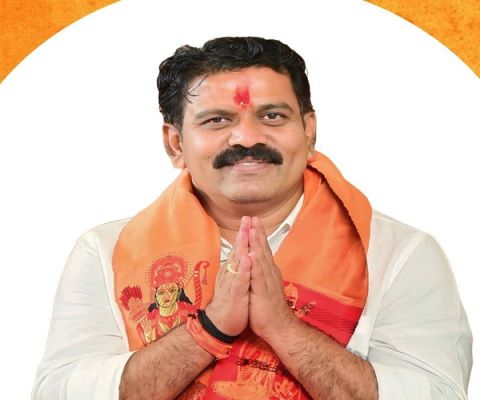 चैत्र नवरात्रि पर्व पर गन्ना किसानों को मिली बड़ी सौगात  उप मुख्यमंत्री विजय शर्मा के विशेष प्रयासों से भोरमदेव शक्कर कारखाने ने जारी किए 5.97 करोड़