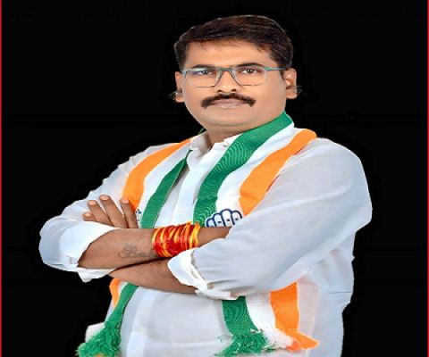 चिल्फी पुलिस के नाक के नीचे ढाबे पर चल रहा था अवैध अफीम डोडा चूरा का सप्लाई