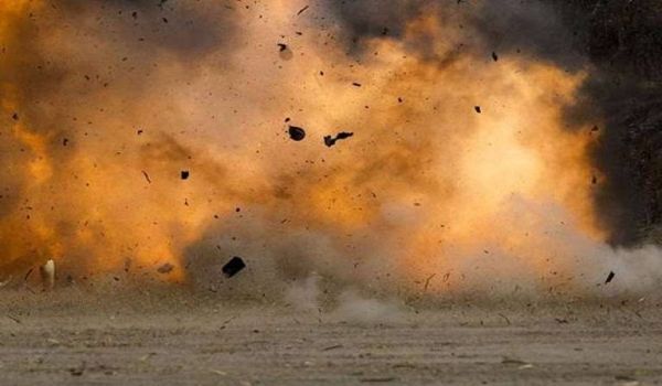 सुकमा में बड़ी साजिश नाकाम: सुरक्षाबलों ने 3 IED किए बरामद