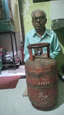 24 घंटे में समस्या का समाधान