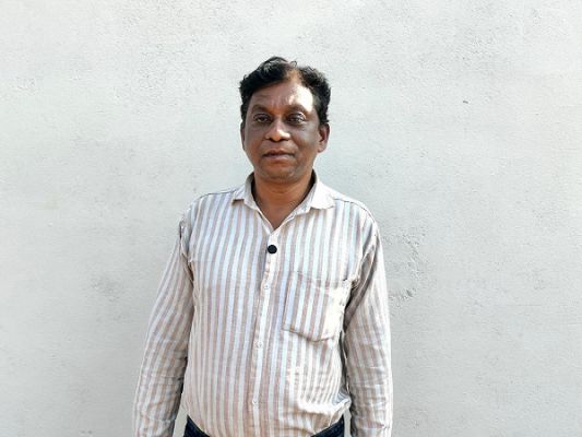 मुख्यमंत्री श्री विष्णु देव साय सरकार की बड़ी पहल : बिजली बिल समाधान योजना से धमतरी के हजारों परिवारों को मिली आर्थिक आजादी