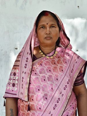 भीषण गर्मी में आंगनवाड़ी केंद्रों को अवकाश देने की मांग तेज