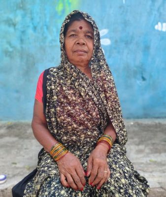 महतारी वंदन योजना : प्रदेशभर में महिलाओं को आर्थिक संबल, आत्मनिर्भरता की नई दिशा