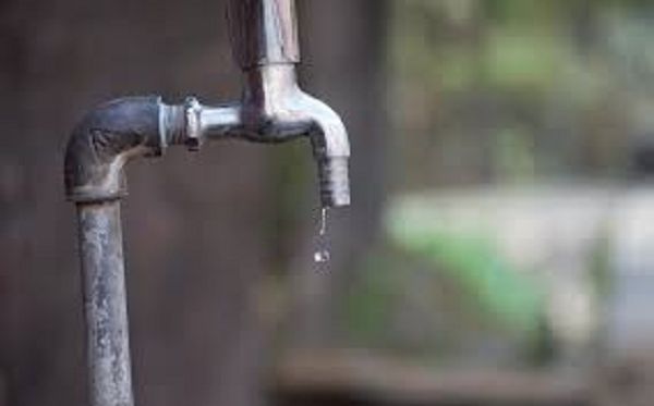 पेयजल आपूर्ति में निगम प्रशासन फेल, अप्रैल में ही गहराया संकट