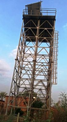 जल जीवन मिशन ने बदली गांव की तस्वीर, पानी की किल्लत झेलने वाले गांव में अब हर घर नल कनेक्शन