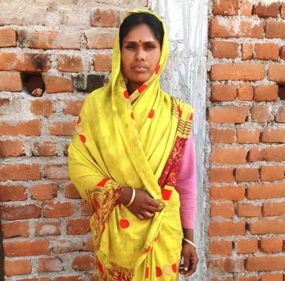 मुख्यमंत्री निर्माण श्रमिक मृत्यु सहायता योजना : दुःख की घड़ी में संवेदना और संबल का सशक्त उदाहरण