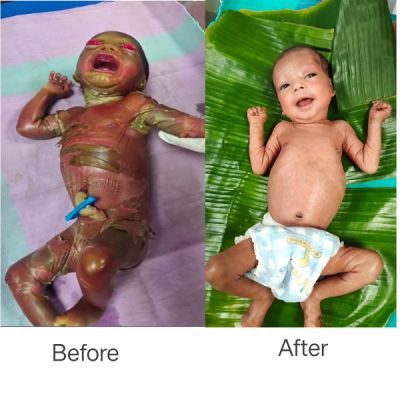 माननीय मुख्यमंत्री श्री विष्णु देव साय जी