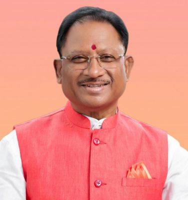 मुख्यमंत्री ने दी बुद्ध पूर्णिमा की शुभकामनाएं