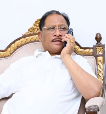  निर्माण गुणवत्ता में जरा भी लापरवाही नहीं चलेगी &ndash; मुख्यमंत्री श्री विष्णुदेव साय
