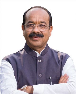 10वी-12वी मेधावी छात्रों का सम्मान 11 मई को डिप्टी सीएम अरुण साव रहेगे उपस्थित