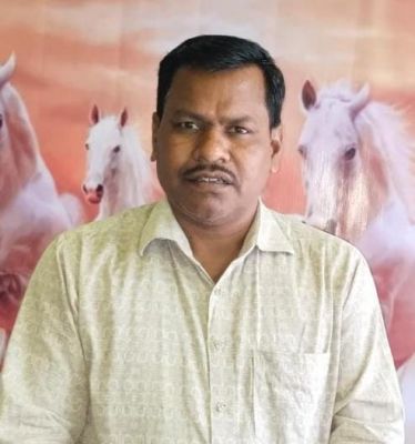 भुवन पटेल बने छत्तीसगढ़ जर्नलिस्ट यूनियन के कार्यकारी प्रदेशाध्यक्ष, निष्पक्ष पत्रकारिता को मिला मजबूत नेतृत्व