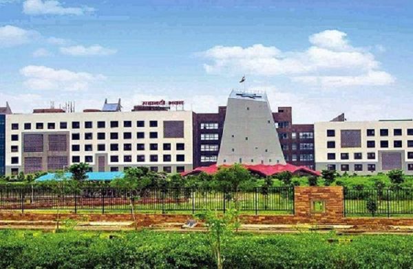खर्चों पर सख्ती: राज्य सरकार ने लागू किया मितव्ययिता फार्मूला