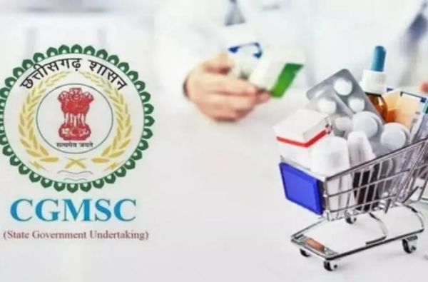 20 मई को प्रस्तावित राष्ट्रव्यापी दवा हड़ताल के बीच आवश्यक सेवाएं रहेंगी जारी