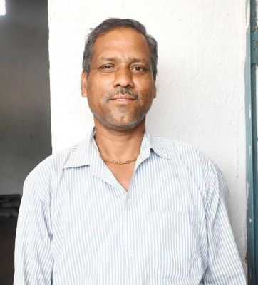 उन्नत कृषि तकनीकों से बदल रही खेती की तस्वीर&rsquo;