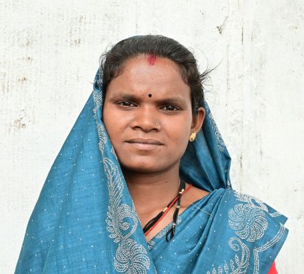 मां और बच्चों के मुस्कान का आधार बनी प्रधानमंत्री मातृ वंदना योजना