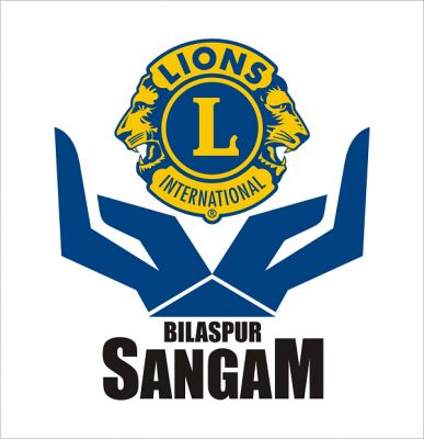 निर्धन बच्चों के भविष्य को शिक्षा से जोड़ने का अनूठा प्रयास शुरू किया लायंस क्लब 