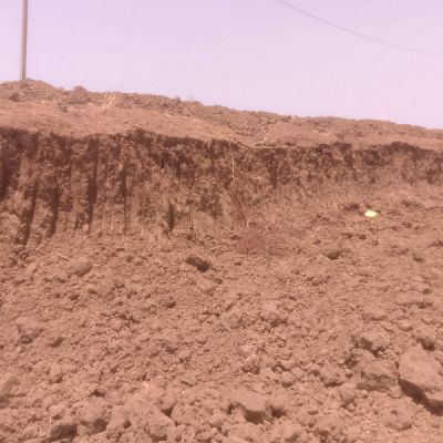 395 मजदूर कागजों में, मैदान में जेसीबी का खेल! बबई के मनरेगा तालाब कार्य ने खोली व्यवस्था की पोल, सहसपुर लोहारा में निगरानी व्यवस्था ध्वस्त