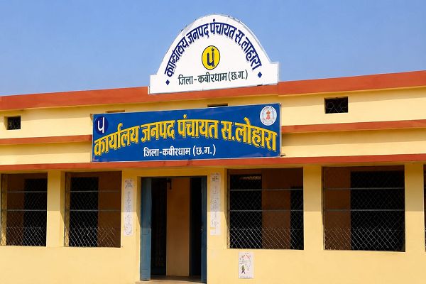 चढ़ावा वालों पर मेहरबान प्रभारी कार्यक्रम अधिकारी, पात्र हितग्राहियों को भुगतान के नाम पर मिला सिर्फ इंतजार