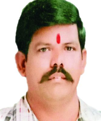 छत्तीसगढ़ राज्य स्तरीय दो दिवसीय पत्रकार सम्मेलन एवं नारी शक्ति सम्मान समारोह राजनांदगांव में आयोजित-नामदेव