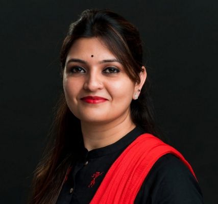 पंडरिया विधायक श्रीमती भावना बोहरा की अनुशंसा पर विभिन्न निर्माण कार्यों के लिए 32 लाख 24 रूपए की प्रशासकीय स्वीकृति